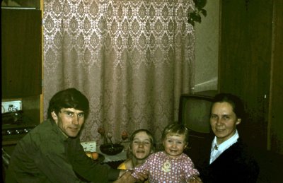 1973-3.jpg