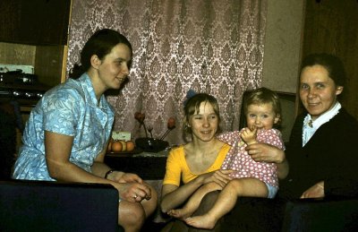 1973-7.jpg