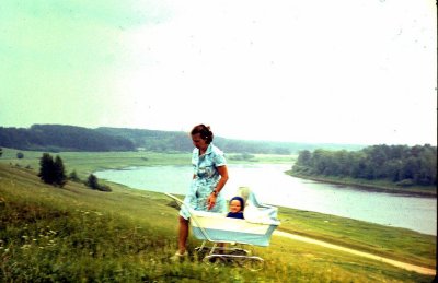 1973-11.jpg