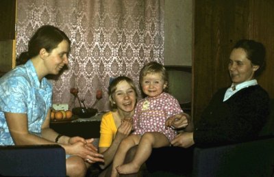 1973-12.jpg