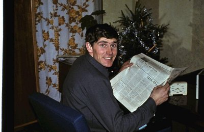 1973-1.jpg