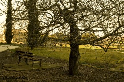 Pobles i llocs del Solsonès