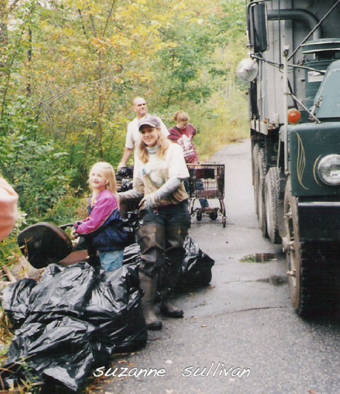 cleaning up the headwaters wimignton.jpg