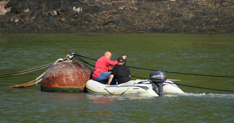 Bouy.jpg