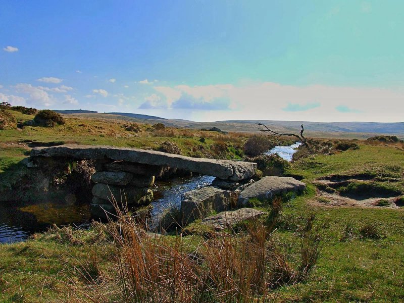 DSCF3273X3a.jpg