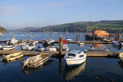 Salcombe Estuary.jpg