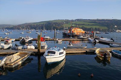 Salcombe harbour.jpg