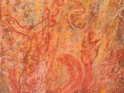 Aborigine Rock Art.jpg