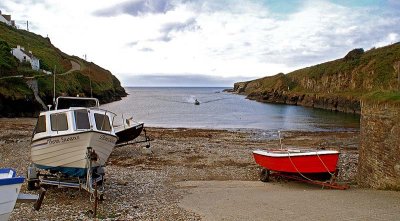 Port Gaverne.jpg