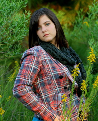 g1/54/932054/3/128901109.DQpHfCor.jpg