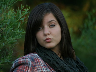 g1/54/932054/3/128901111.gQyKGMRu.jpg
