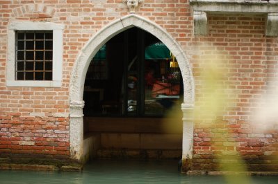 Venice 25th June 2009 17
