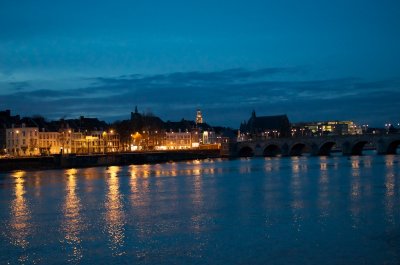 Night over Maastricht 2011-1 004.jpg