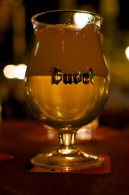 Belgium Beers-1 009.jpg