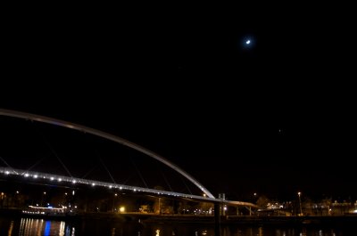 Bridge Over Maas and the Moon 020.jpg