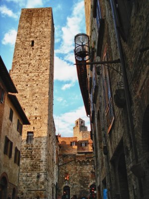 San Gemignano Tower.jpg