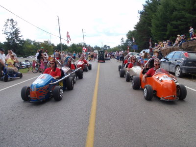 g1/54/976454/3/131700294.2lmeSWfM.jpg