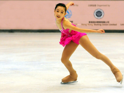 g1/54/998654/3/146573024.wPox0DNH.jpg