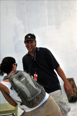 DSC_1929a.jpg