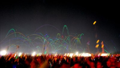 DSC_1976a.jpg