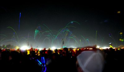 DSC_1980a.jpg