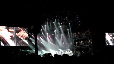 DSC_2008a.jpg