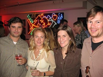 IMG_9767_filtereda.jpg