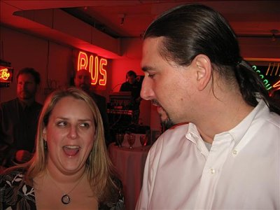 IMG_9769_filtereda.jpg