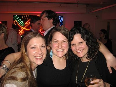 IMG_9771_filtereda.jpg