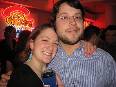 IMG_9772_filtereda.jpg