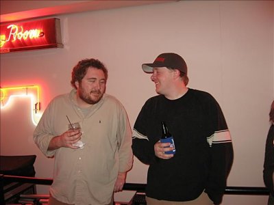 IMG_9773_filtereda.jpg