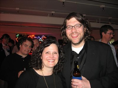 IMG_9774_filtereda.jpg