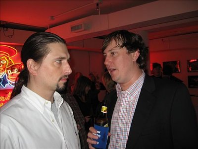IMG_9835_filtereda.jpg