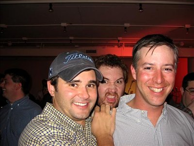 IMG_9842_filtereda.jpg