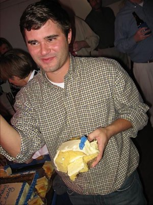 IMG_9844_filtereda.jpg