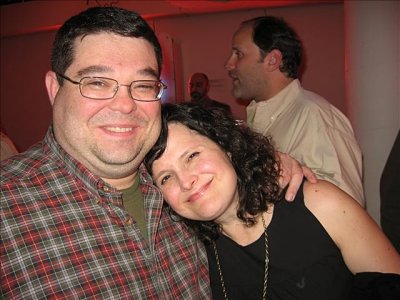 IMG_9847_filtereda.jpg