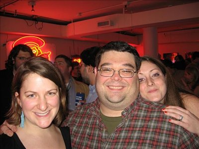 IMG_9849_filtereda.jpg