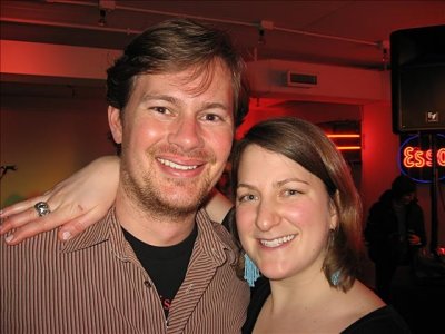 IMG_9850_filtereda.jpg