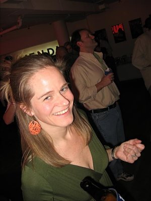 IMG_9855_filtereda.jpg