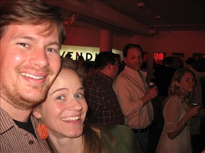 IMG_9856_filtereda.jpg