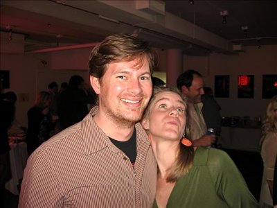 IMG_9857_filtereda.jpg
