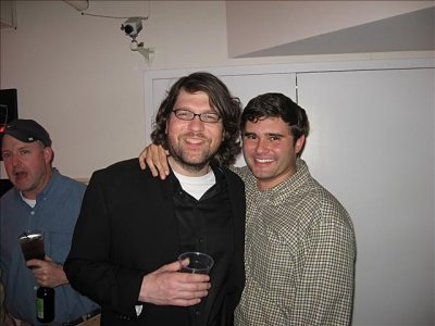 IMG_9861_filtereda.jpg