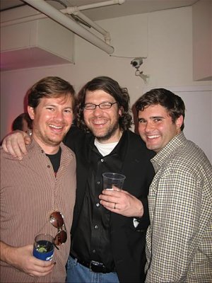 IMG_9862_filtereda.jpg