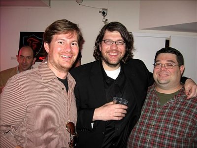 IMG_9863_filtereda.jpg