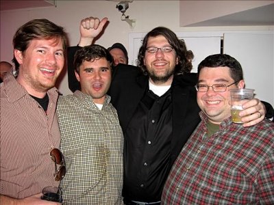 IMG_9864_filtereda.jpg
