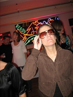 IMG_9868_filtereda.jpg