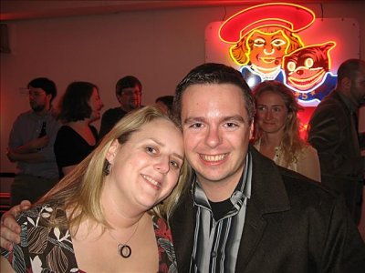 IMG_9874_filtereda.jpg