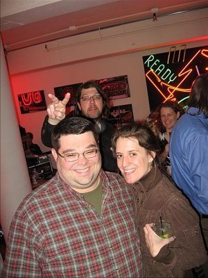 IMG_9875_filtereda.jpg