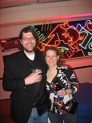 IMG_9876_filtereda.jpg