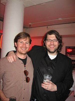 IMG_9877_filtereda.jpg
